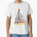 Australian Christmas Koala Crew Aussie Christmas by Mommaspouch