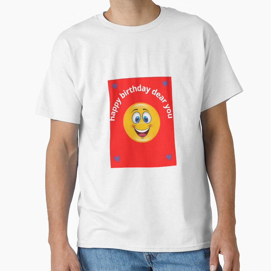 stay positive by KizOne