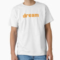 Dream by GoodVibesWX9