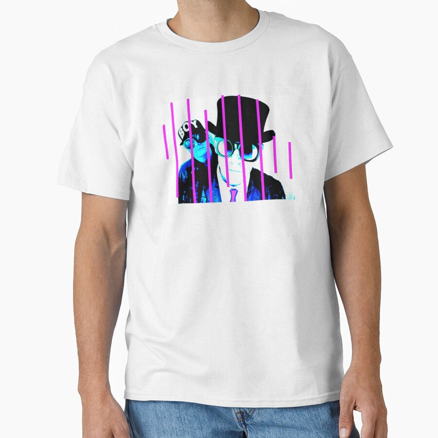 POUND SHOP BOYS OFFICIAL MERCHANDISE  1 by brinleelinton35