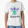 Gay Men Aamoo (Bee) by KendraHowland