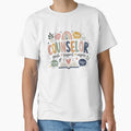 School Counselor School Counselor by OlakunleOloroz