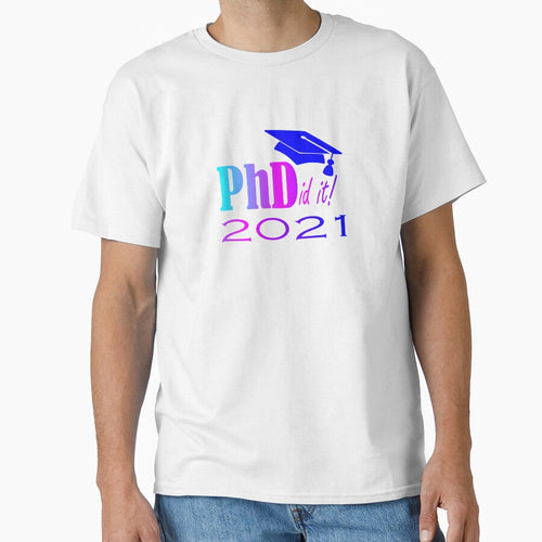 2021 PhD Graduation by Yeshimbet