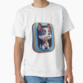 App Dog-5 by S9View