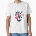 Stray Kids - You can Stay by smallkore