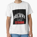 Stay Strong by Double2xAs