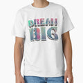 Dream Big by VisualBeats