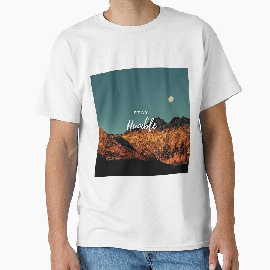 Humble Colllection by JPDesigns1