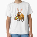 Easter Grapevine Beetle by Sillytoe