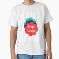 Keep Going typography design by Swati's Digital Den