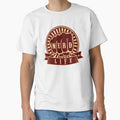 Nerd Life - Fist Punch Vintage by aladdindesigns
