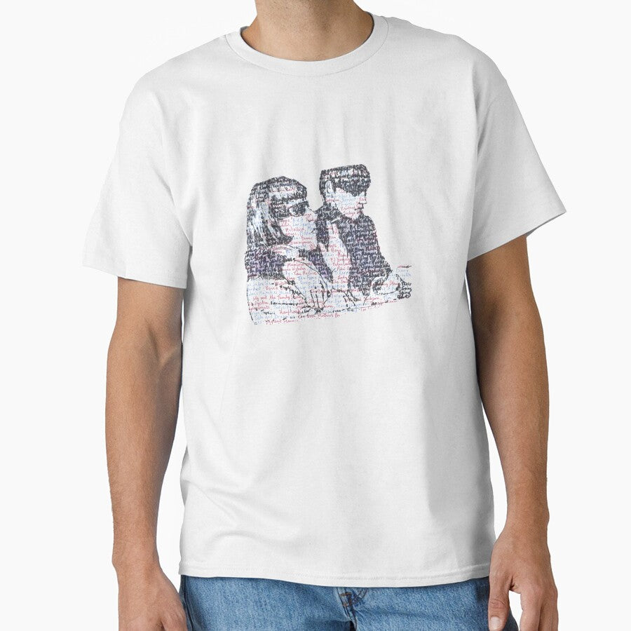 Sonic Youth Goo by PFoolscap