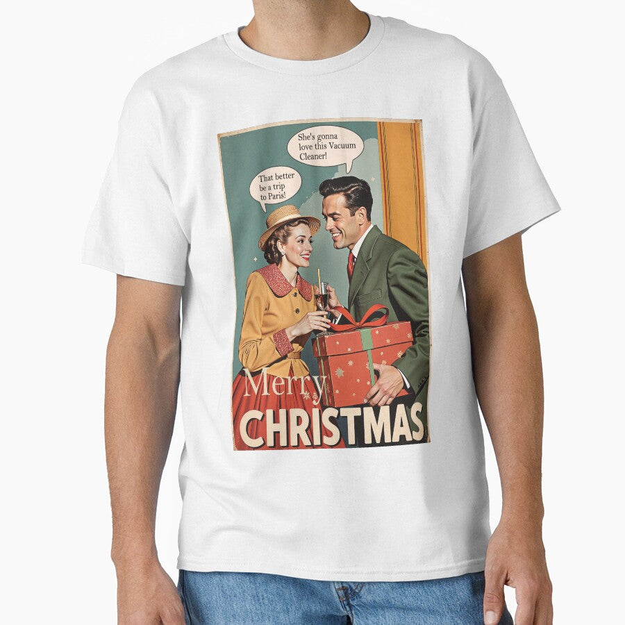 Christmas Wishes by DomusGallerus