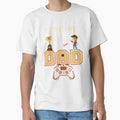 Dad Mode On by lino4king