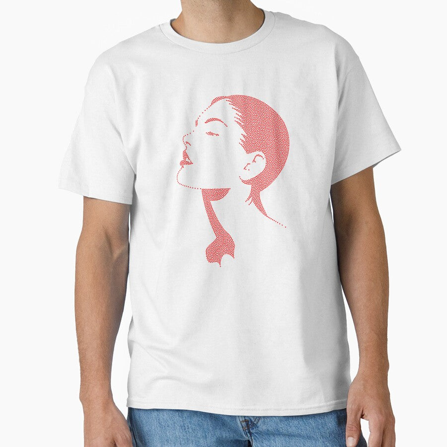 Empowered Woman by beeyouofficial