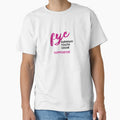 Farnham Youth Choir supporter by FarnhamYouthChr