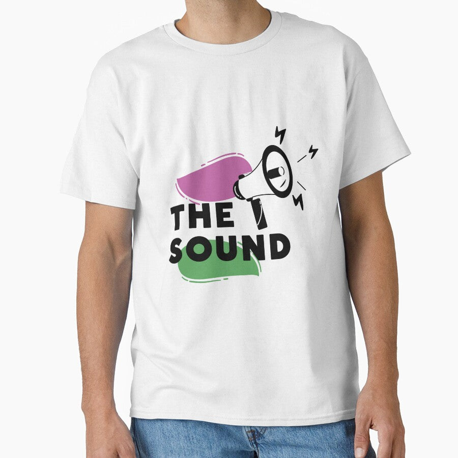 Stray Kids - The Sound by smallkore