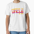 Promoted To Uncle Est 2025, Vintage Announcement, The best Uncle, Uncle squad, Funcle by DjenShop