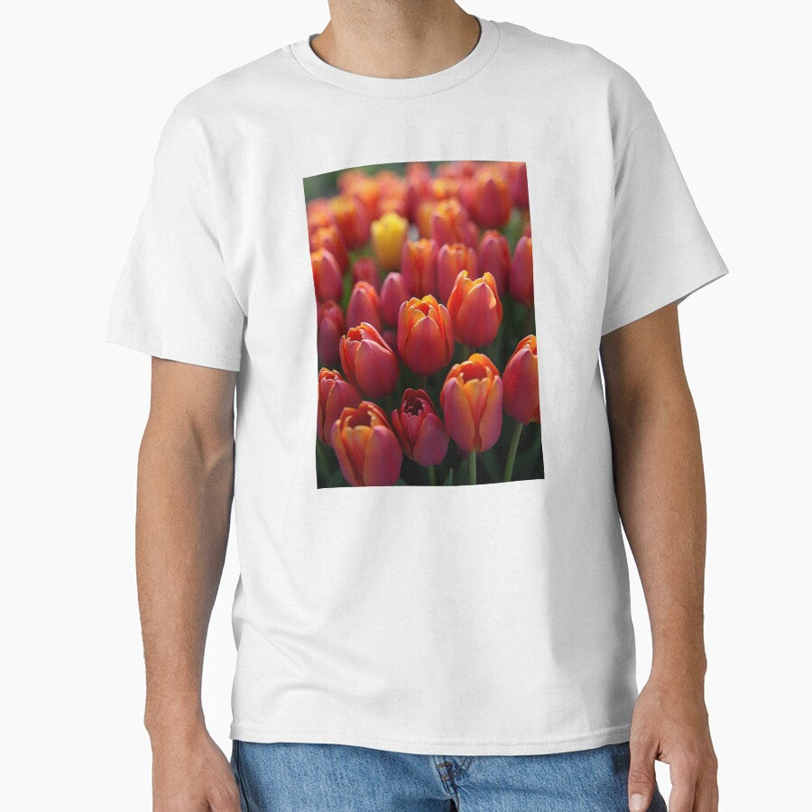 Spring Collection -  Floral - Spring Vibes - Spring Energy - 8 by SentientGallery