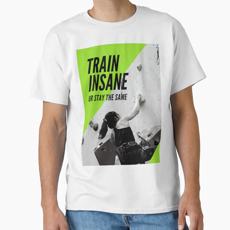 Train Insane by Ahmed123A