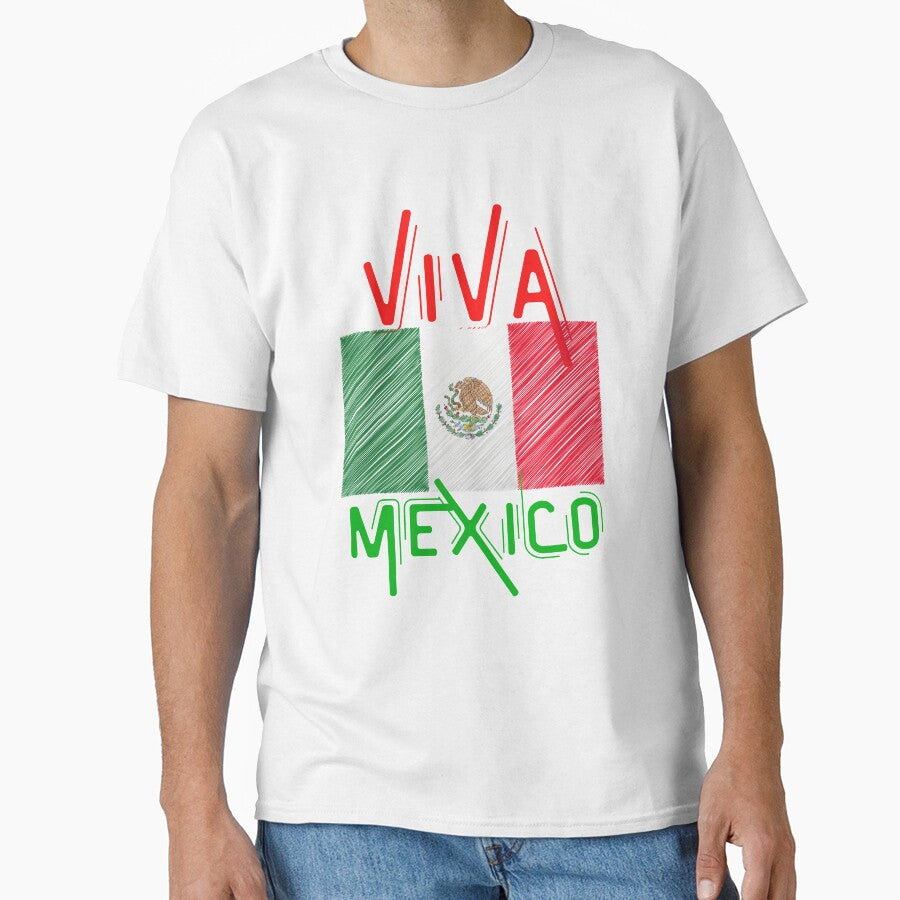 viva mexico ,Mexico independence day by Rscreative18