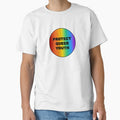 Protect Queer Youth LGBT pride rainbow by Inspirationmotivation