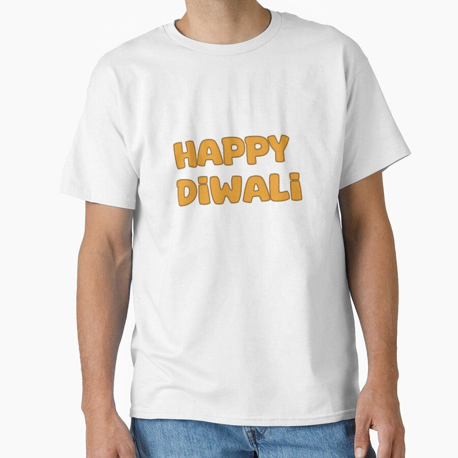 Happy Diwali by sheelatewatia