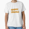 Happy Diwali by sheelatewatia