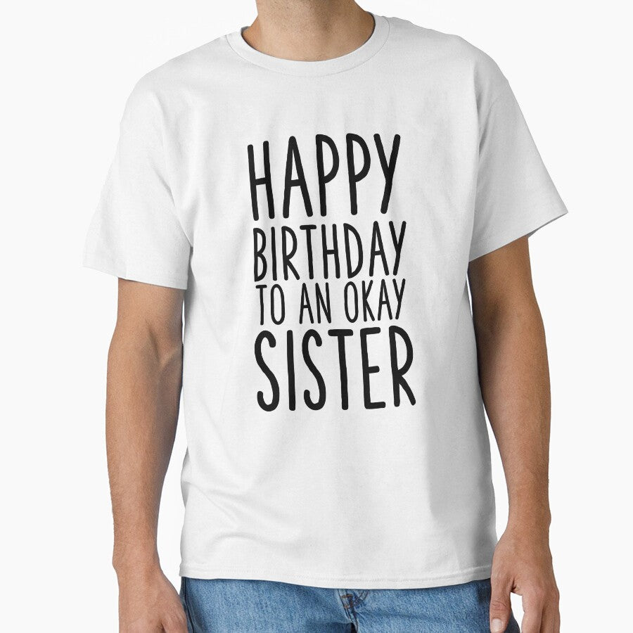 sister birthday gifts by princegiri