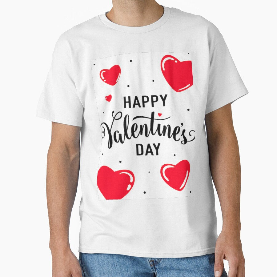 Happy Valentine s Day by GoodsNice