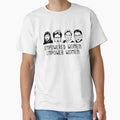 Empowered Women Empower Women by OdonnellConrad
