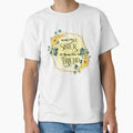 Because I Have A Sister I  Sister Gift Ideas by younghopes