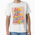 Cute Motivational quote /rainbow by Heaven1111