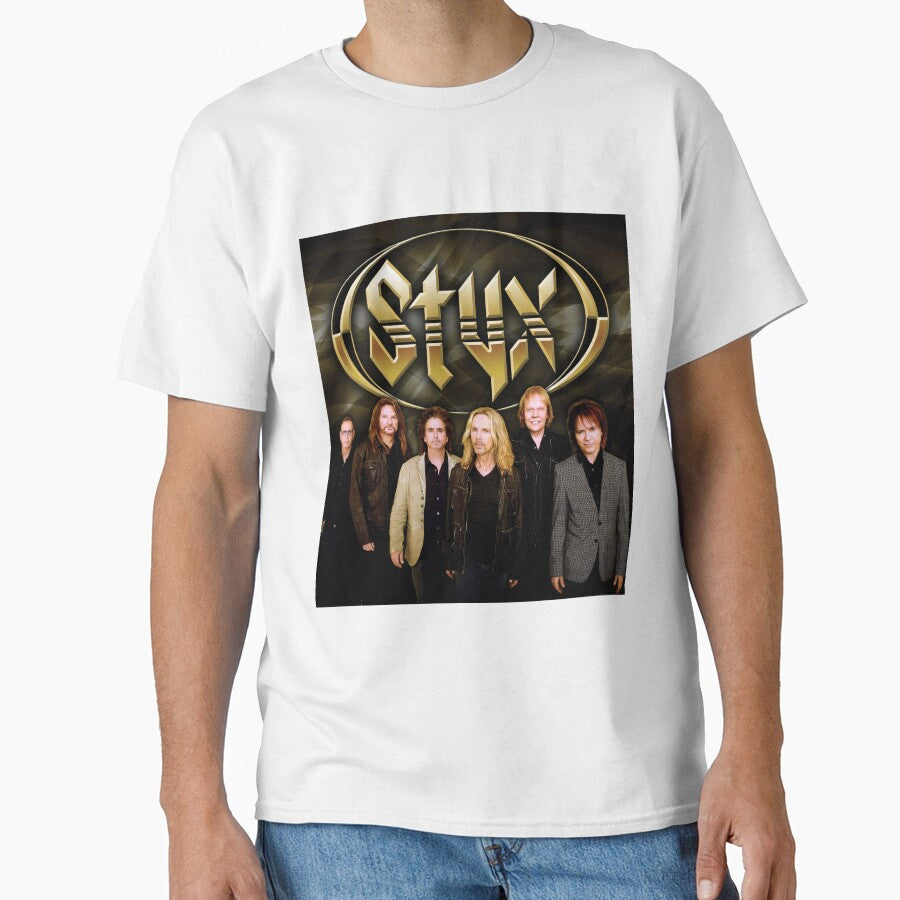 BEST SELLING by oletataylor