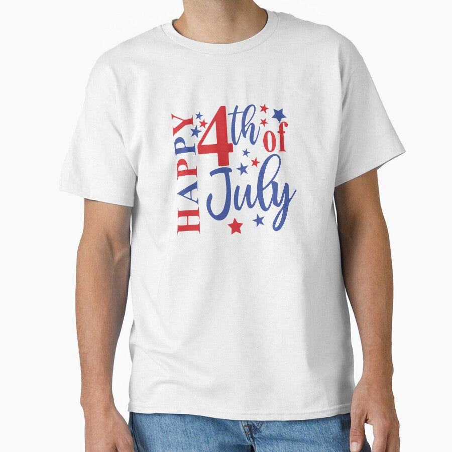 Happy 4th of July by autlu