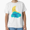 Dream Big by VivaGul