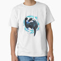 Reik the Orca by Peritian