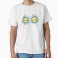 humble and kind flowers spects by Taloory