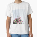 Spring by ElizabethCoelho