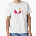 Youth lds by Oliwill1