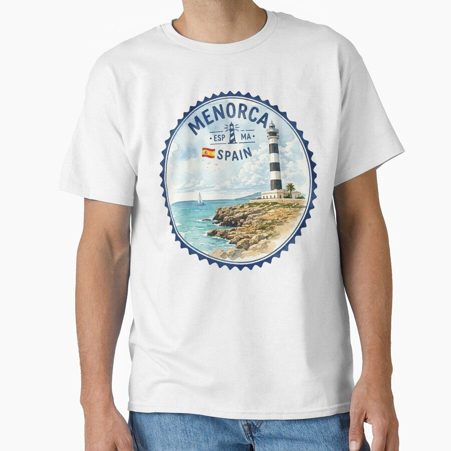Menorca by maximinano100k