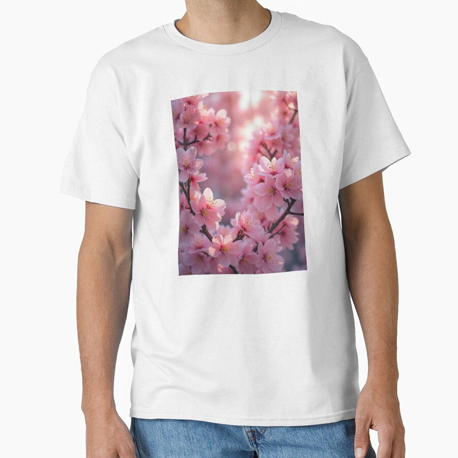 Spring Collection -  Floral - Spring Vibes - Spring Energy - 4 by SentientGallery