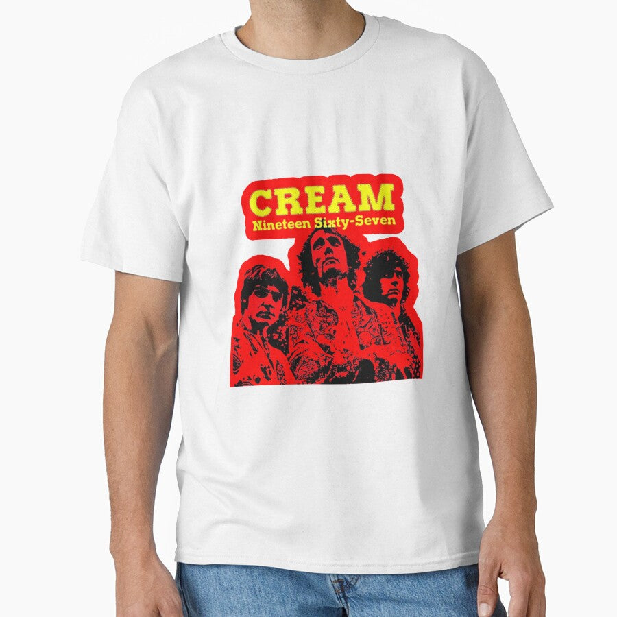concert trending by Yhmikian