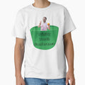 TYC The Big Green Bowl feat. Drew by TYC-Merch