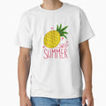 sweet summer by Pacesyte