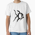 Fish Dude by kettleclothing