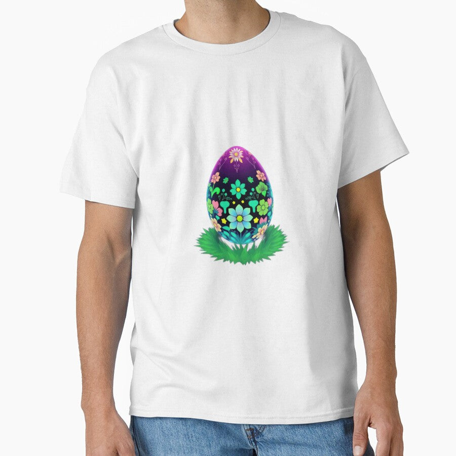 easter egg colorful neon,Happy Easter,Easter Day,easter illustration by Expressions-Sel