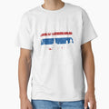 Phuket I'm Off To Thailand Funny Tourist Vacation Souvenir by Sinful Charm