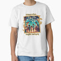 Family Day: Whispers of Love, Laughter, and Legacy by mujjishop