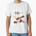Youth by Brother03